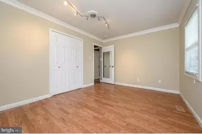 7 Ebbtide Lane, Willingboro, NJ 08046 - Photo 20