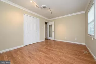 7 Ebbtide Ln, Willingboro, NJ 08046 - Photo 20