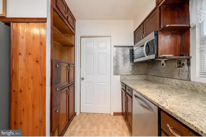 7 Ebbtide Lane, Willingboro, NJ 08046 - Photo 14