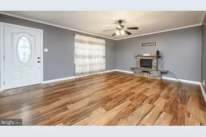 7 Ebbtide Lane, Willingboro, NJ 08046 - Photo 6