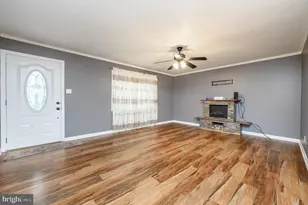 7 Ebbtide Ln, Willingboro, NJ 08046 - Photo 6