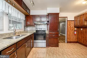 7 Ebbtide Ln, Willingboro, NJ 08046 - Photo 12