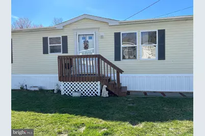 22 Finch Street, Browns Mills, NJ 08015 - Photo 1