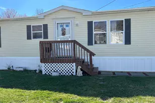 22 Finch St, Browns Mills, NJ 08015 - Photo 1