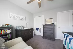 333 Ericson Ct, Mount Laurel, NJ 08054 - Photo 26