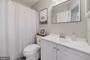 333 Ericson Ct, Mount Laurel, NJ 08054 - Photo 28