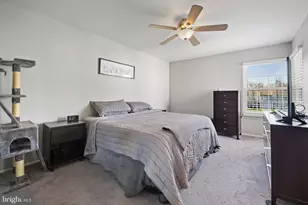 333 Ericson Ct, Mount Laurel, NJ 08054 - Photo 20