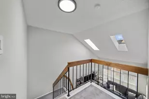 333 Ericson Ct, Mount Laurel, NJ 08054 - Photo 18