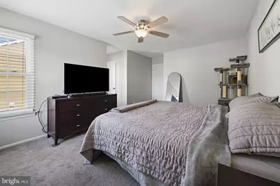 333 Ericson Court, Mount Laurel, NJ 08054 - Photo 22