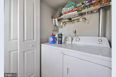 333 Ericson Court, Mount Laurel, NJ 08054 - Photo 16