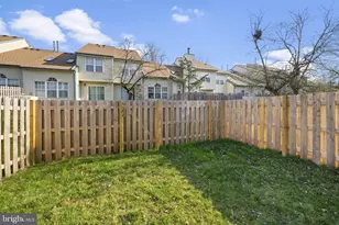 333 Ericson Ct, Mount Laurel, NJ 08054 - Photo 32