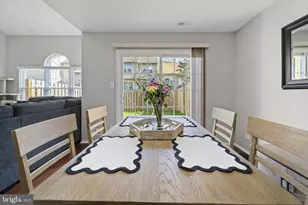333 Ericson Ct, Mount Laurel, NJ 08054 - Photo 12