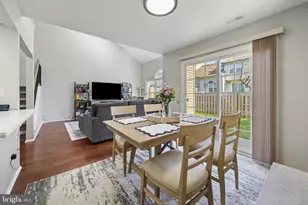 333 Ericson Ct, Mount Laurel, NJ 08054 - Photo 10
