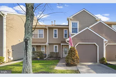 333 Ericson Court, Mount Laurel, NJ 08054 - Photo 1