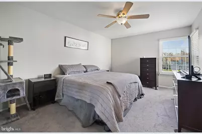 333 Ericson Court, Mount Laurel, NJ 08054 - Photo 20