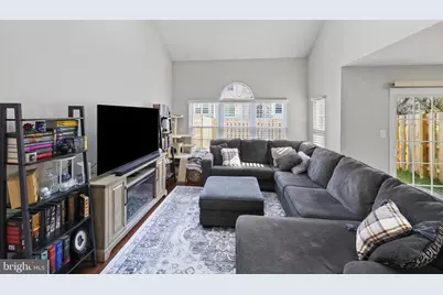 333 Ericson Court, Mount Laurel, NJ 08054 - Photo 8