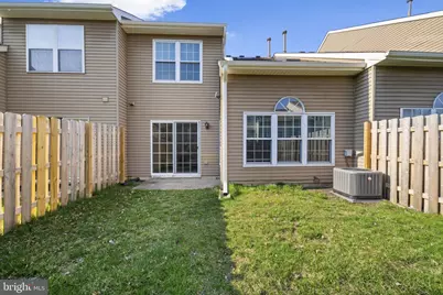 333 Ericson Court, Mount Laurel, NJ 08054 - Photo 30