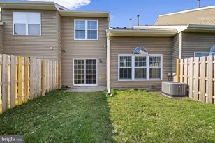 333 Ericson Ct, Mount Laurel, NJ 08054 - Photo 30