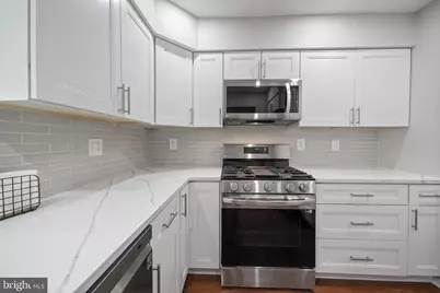 333 Ericson Court, Mount Laurel, NJ 08054 - Photo 14