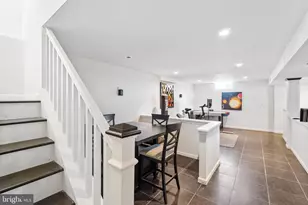 53 Lexington Cir, Marlton, NJ 08053 - Photo 36