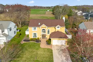 53 Lexington Cir, Marlton, NJ 08053 - Photo 6