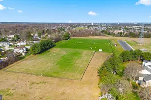 53 Lexington Cir, Marlton, NJ 08053 - Photo 38