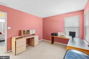 53 Lexington Cir, Marlton, NJ 08053 - Photo 34