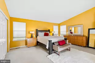 53 Lexington Cir, Marlton, NJ 08053 - Photo 24