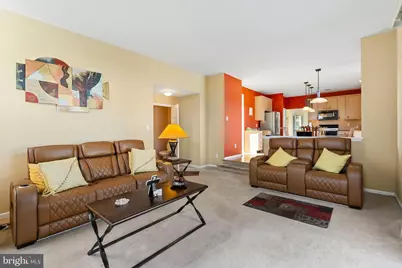 53 Lexington Circle, Marlton, NJ 08053 - Photo 16