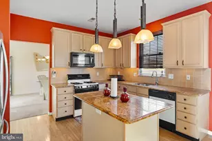 53 Lexington Cir, Marlton, NJ 08053 - Photo 14