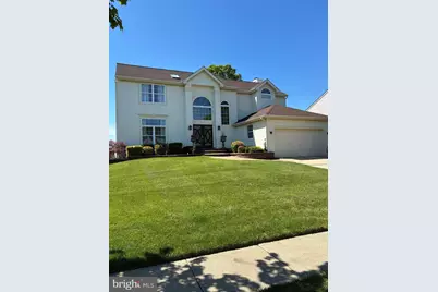 53 Lexington Circle, Marlton, NJ 08053 - Photo 4