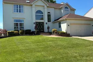 53 Lexington Cir, Marlton, NJ 08053 - Photo 4