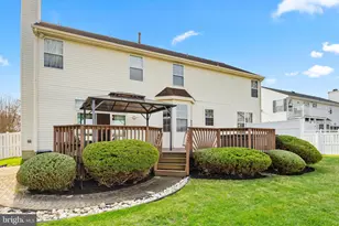 53 Lexington Cir, Marlton, NJ 08053 - Photo 40