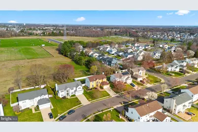 53 Lexington Circle, Marlton, NJ 08053 - Photo 44