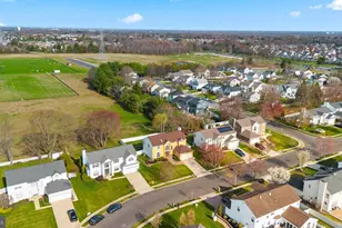 53 Lexington Cir, Marlton, NJ 08053 - Photo 44