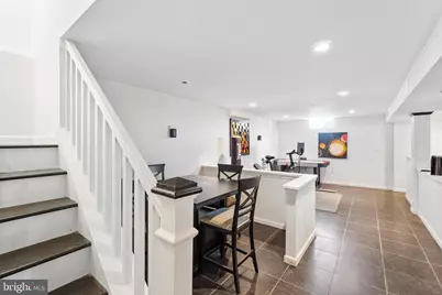 53 Lexington Circle, Marlton, NJ 08053 - Photo 34