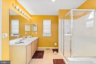 53 Lexington Cir, Marlton, NJ 08053 - Photo 26