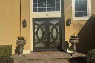 53 Lexington Cir, Marlton, NJ 08053 - Photo 4