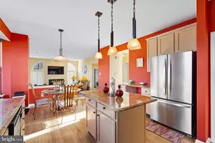 53 Lexington Cir, Marlton, NJ 08053 - Photo 12