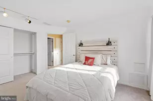 53 Lexington Cir, Marlton, NJ 08053 - Photo 30