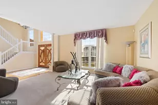 53 Lexington Cir, Marlton, NJ 08053 - Photo 8