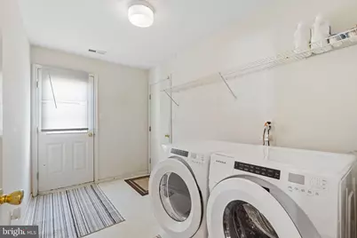 53 Lexington Circle, Marlton, NJ 08053 - Photo 20