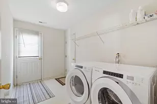 53 Lexington Cir, Marlton, NJ 08053 - Photo 20