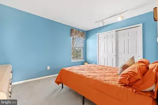 53 Lexington Cir, Marlton, NJ 08053 - Photo 30