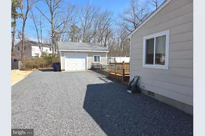 413 Virginia Drive, Browns Mills, NJ 08015 - Photo 38