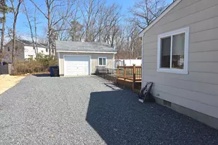 413 Virginia Dr, Browns Mills, NJ 08015 - Photo 38