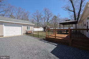 413 Virginia Dr, Browns Mills, NJ 08015 - Photo 40