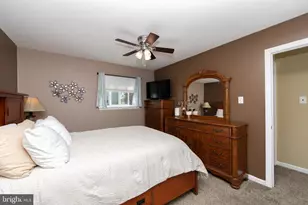 413 Virginia Dr, Browns Mills, NJ 08015 - Photo 14