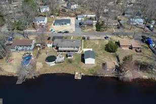413 Virginia Dr, Browns Mills, NJ 08015 - Photo 30