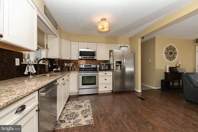 413 Virginia Drive, Browns Mills, NJ 08015 - Photo 12